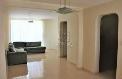 Sobrado com 3 dormitórios à venda, 179 m² por r$ 1.030.000,00 - santa maria - são caetano do sul/sp