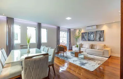 Sobrado com 3 dormitórios à venda, 173 m² - vila bastos - santo andré/sp