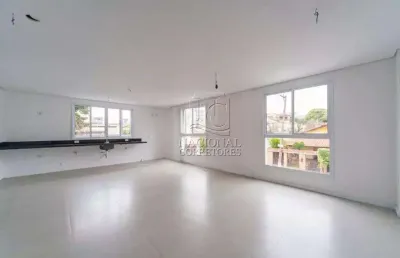 Sobrado com 3 dormitórios à venda, 164 m² por r$ 1.080.000,00 - vila floresta - santo andré/sp
