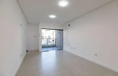 Sobrado com 3 dormitórios à venda, 360 m² por r$ 3.200.000,00 - parque das nações - santo andré/sp