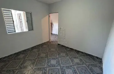 Sobrado com 3 dormitórios à venda, 135 m² por r$ 370.000,00 - parque capuava - santo andré/sp