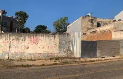 Sobrado com 2 dormitórios à venda, 84 m² por r$ 650.000,00 - jardim santo alberto - santo andré/sp