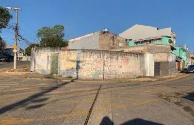 Sobrado com 2 dormitórios à venda, 94 m² por r$ 650.000,00 - jardim ana maria - santo andré/sp