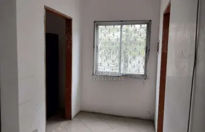 Sobrado com 2 dormitórios para alugar, 330 m² por r$ 3.650,00/mês - vila vilma - santo andré/sp