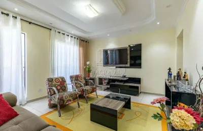 Sobrado à venda, 2 quartos, 2 suítes, 5 vagas, jardim tietê - são paulo/sp