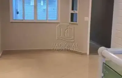 Sobrado com 4 dormitórios à venda, 300 m² por r$ 1.200.000,00 - vila scarpelli - santo andré/sp