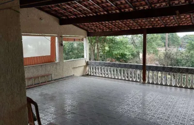 Sobrado com 2 dormitórios à venda, 212 m² por r$ 960.000,00 - fundação - são caetano do sul/sp