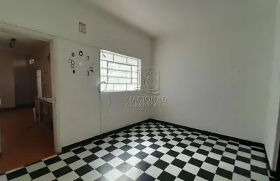 Sobrado com 2 dormitórios para alugar, 137 m² por r$ 4.541,00/mês - vila alpina - santo andré/sp