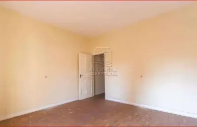 Sobrado com 2 dormitórios para alugar, 142 m² por r$ 6.115,00/mês - jardim bela vista - santo andré/sp
