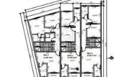 Sobrado à venda, 136 m² - vila pires - santo andré/sp