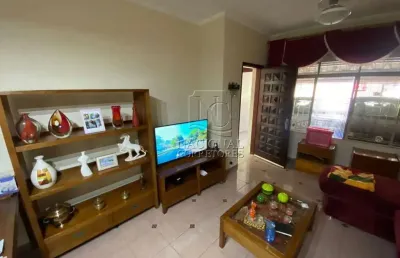 Sobrado à venda, 162 m² por r$ 630.000,00 - vila camilópolis - santo andré/sp
