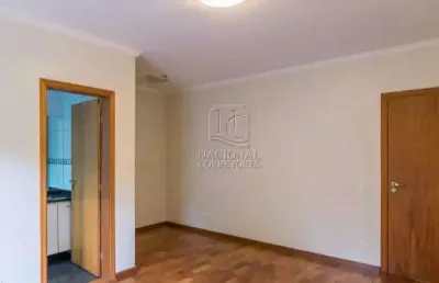 Sobrado com 3 dormitórios à venda, 276 m² por r$ 1.400.000,00 - jardim paraíso - santo andré/sp