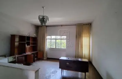 Sobrado à venda, 380 m² por r$ 490.000,00 - parque capuava - santo andré/sp