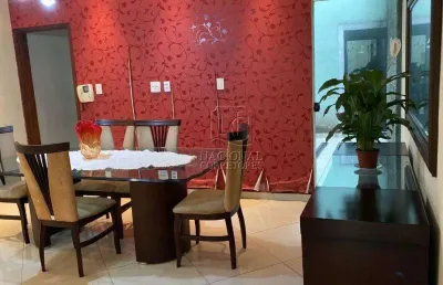 Sobrado com 3 dormitórios à venda, 200 m² por r$ 799.000,00 - vila camilópolis - santo andré/sp