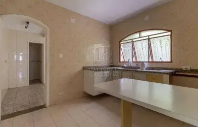 Sobrado à venda, 165 m² por r$ 595.000,00 - vila planalto - são bernardo do campo/sp