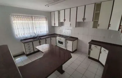 Sobrado com 3 dormitórios à venda, 250 m² por r$ 1.590.000,00 - vila assunção - santo andré/sp