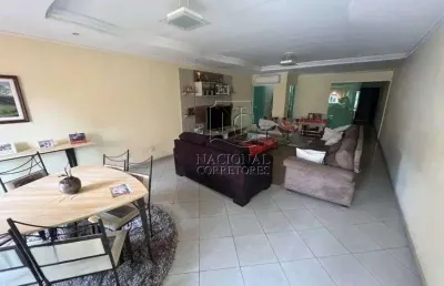 Sobrado à venda, 350 m² por r$ 1.250.000,00 - vila pires - santo andré/sp