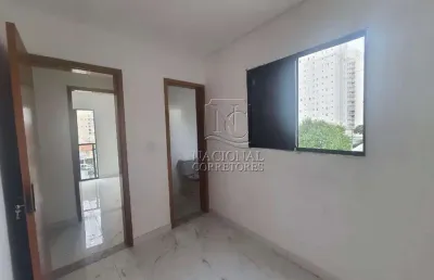 Sobrado com 2 dormitórios à venda, 84 m² por r$ 640.000,00 - vila marina - santo andré/sp