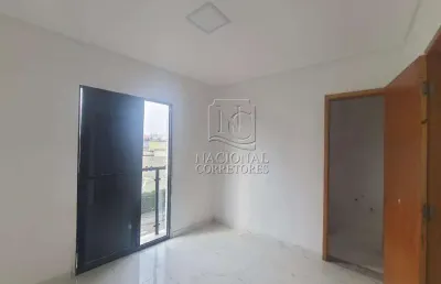 Sobrado com 2 dormitórios à venda, 84 m² por r$ 640.000,00 - vila marina - santo andré/sp