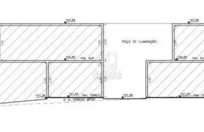 Sobrado com 3 dormitórios à venda, 182 m² por r$ 1.100.000,00 - dos casa - são bernardo do campo/sp