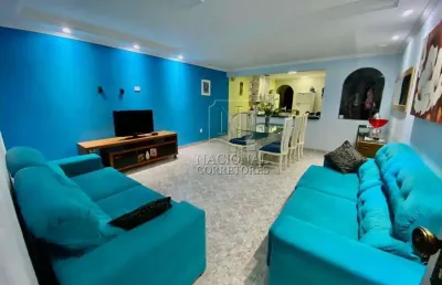 Sobrado com 7 dormitórios à venda, 220 m² por r$ 745.000,00 - jardim do estádio - santo andré/sp
