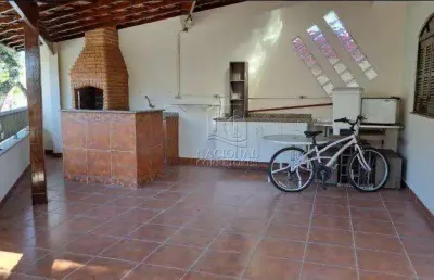 Sobrado à venda, 204 m² - vila curuçá - santo andré/sp