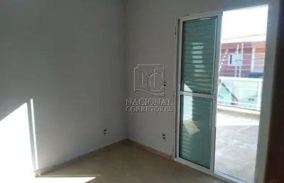 Sobrado com 2 dormitórios à venda, 85 m² por r$ 690.000,00 - vila marina - santo andré/sp