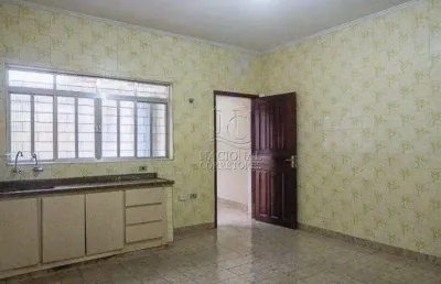 Sobrado com 2 dormitórios à venda, 180 m² por r$ 1.250.000,00 - cerâmica - são caetano do sul/sp