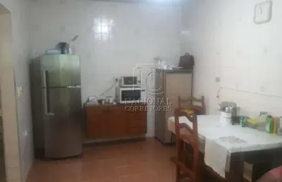 Sobrado com 2 dormitórios à venda, 194 m² por r$ 900.000,00 - jardim são judas - mauá/sp