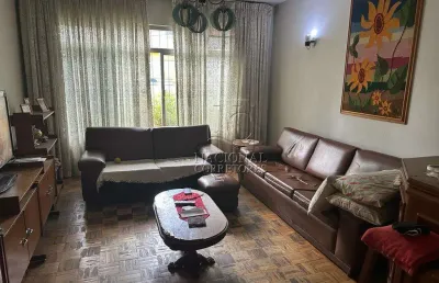 Sobrado à venda, 191 m² por r$ 500.000,00 - vila curuçá - santo andré/sp