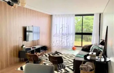 Sobrado à venda, 180 m² por r$ 1.100.000,00 - vila eldízia - santo andré/sp