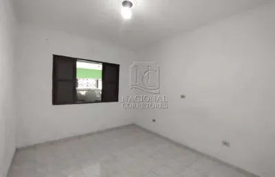 Sobrado à venda, 190 m² por r$ 638.000,00 - parque capuava - santo andré/sp