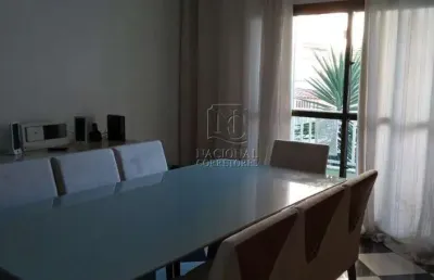 Sobrado à venda, 175 m² por r$ 800.000,00 - vila valparaíso - santo andré/sp