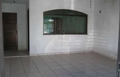 Sobrado com 3 dormitórios à venda, 180 m² por r$ 822.000,00 - vila scarpelli - santo andré/sp