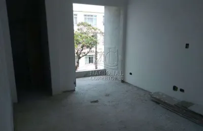Sobrado com 2 dormitórios à venda, 128 m² por r$ 650.000,00 - santa teresinha - santo andré/sp