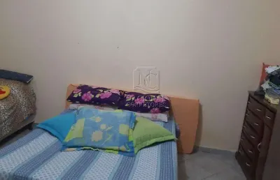 Sobrado com 2 dormitórios à venda, 300 m² por r$ 850.000,00 - vila metalúrgica - santo andré/sp
