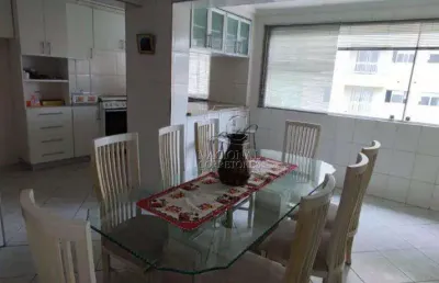 Sobrado com 5 dormitórios à venda, 333 m² por r$ 1.200.000,00 - campestre - santo andré/sp