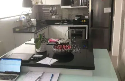 Sobrado com 3 dormitórios à venda, 138 m²- parque das nações - santo andré/sp