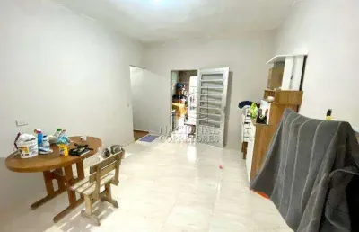 Sobrado à venda - vila renato (zona leste) - são paulo/sp