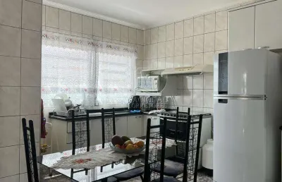 Sobrado com 3 dormitórios à venda, 299 m² por r$ 550.000,00 - vila renato (zona leste) - são paulo/sp