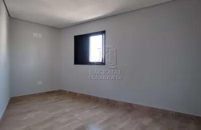 Sobrado com 3 dormitórios à venda, 144 m² por r$ 900.000,00 - parque das nações - santo andré/sp