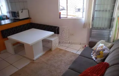 Sobrado com 3 dormitórios à venda, 240 m² por r$ 1.600.000,00 - prosperidade - são caetano do sul/sp