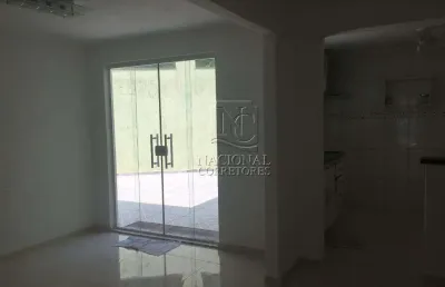 Sobrado à venda, 180 m² por r$ 650.000,00 - vila camilópolis - santo andré/sp