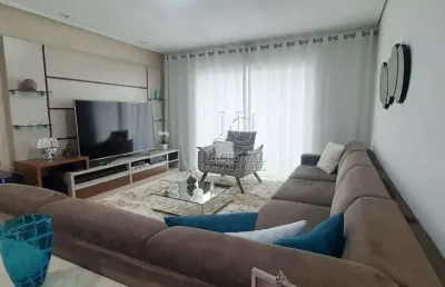 Sobrado à venda, 235 m² por r$ 1.200.000,00 - vila metalúrgica - santo andré/sp