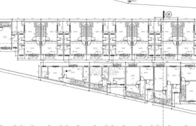 Sobrado à venda, 60 m² por r$ 360.000,00 - vila príncipe de gales - santo andré/sp
