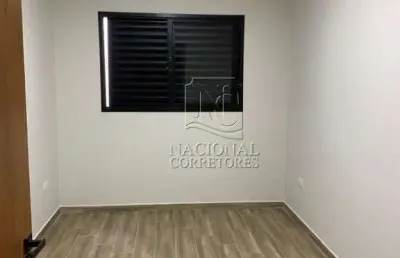 Sobrado à venda, 153 m² - vila francisco matarazzo - santo andré/sp