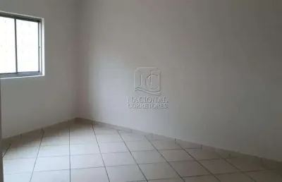 Sobrado à venda, 160 m² - jardim santo antônio - santo andré/sp