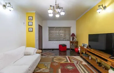 Sobrado com 2 dormitórios à venda, 206 m² por r$ 692.000,00 - vila camilópolis - santo andré/sp
