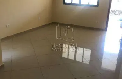 Sobrado com 3 dormitórios à venda, 105 m² por r$ 800.000,00 - vila francisco matarazzo - santo andré/sp