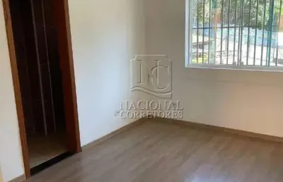 Salão à venda, 150 m² por r$ 805.000,00 - vila camilópolis - santo andré/sp